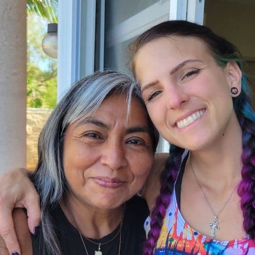 Ayahuasca retreat in Cancun, 2021