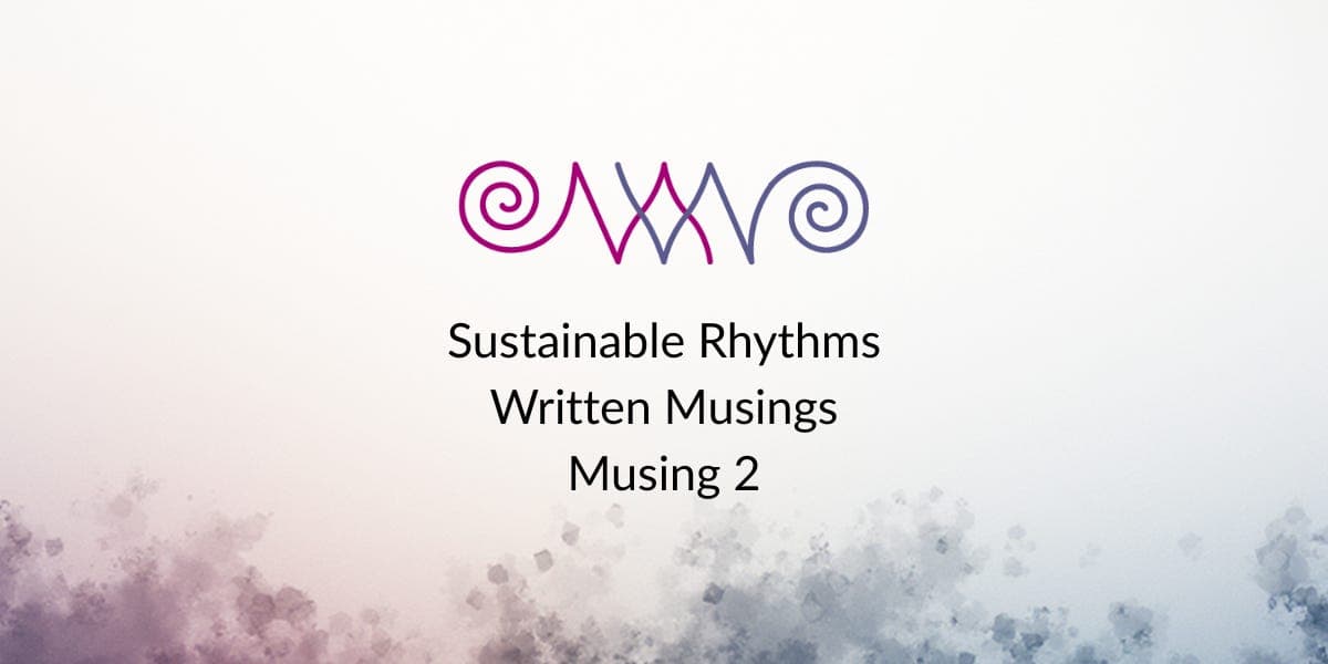 The Power Games Hiding in Our Relationships